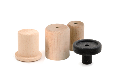 Replacement Pegs.jpg Replacement Pegs.jpg